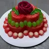 malikaarkaoun