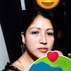 normaescalante988
