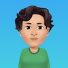 user9301562677491