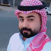 فیصل  🇸🇦