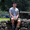 joelmendozacrc