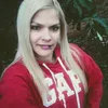 adrianaavalos.32