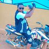 moussa.barry.mous2