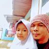 begeng.bae