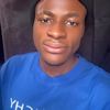 vicsmooth.official