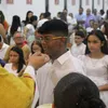 luizguilherme023