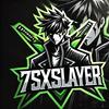 slayerr_tdm_1