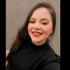 erykaaparecida23