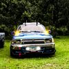 eltoxico22r.gt