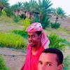 user79394267761458