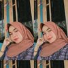 diraaprillia