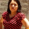 sandra.argueta37