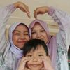 maknunah03