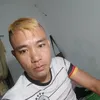 khinaohutdieucay