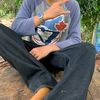 user21158148741126