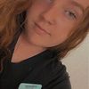 ryleah.marie21