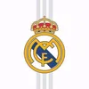 user4341361524625
