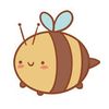 theo_lay