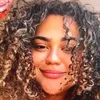 lavinia.dantas6