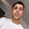 yousefkerras5
