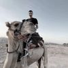 mohamad.obidat8