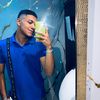 david_barinass