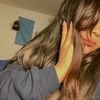 .juana.gonzales.24