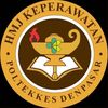 HMJ KEPERAWATAN POLTEKKES DPS