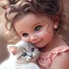 user760026911583