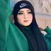 shams64318