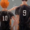 haikyuu817