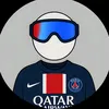 aurele_brr