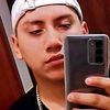 _juangel.56
