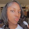 prettydarkskin111