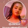 janice.honeyghanp