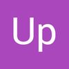 up.fed