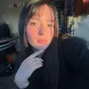 melodiazz_