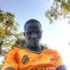 stephen.ochieng72