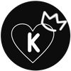 khlb39