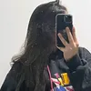 _mariaaxsss