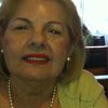 miriam.martinez2018