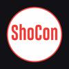 ShoCon Media