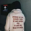 nt3sw3