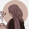 ummul_abeeha