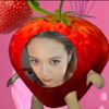 katseyeisbetter1