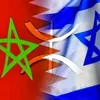 abdoumazou06
