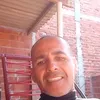rosano.pereira