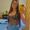 pinadebrito