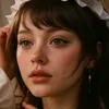 Sadangskei