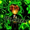 3mk_green1